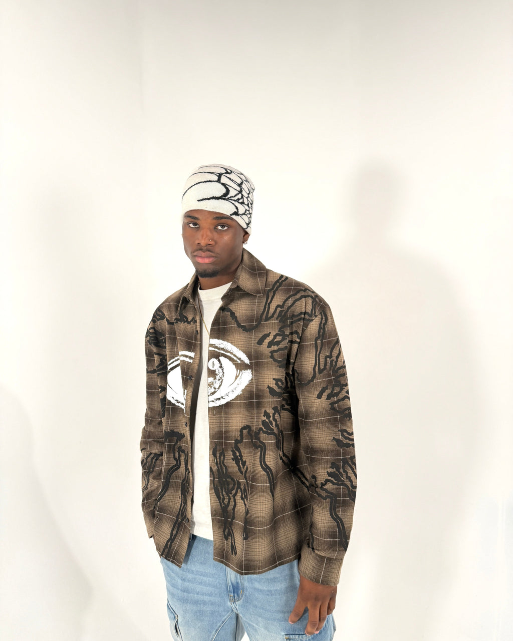 TRINETRA FLANNEL 2 (PVT LTD)